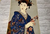 carpet-farshboom-6716299143