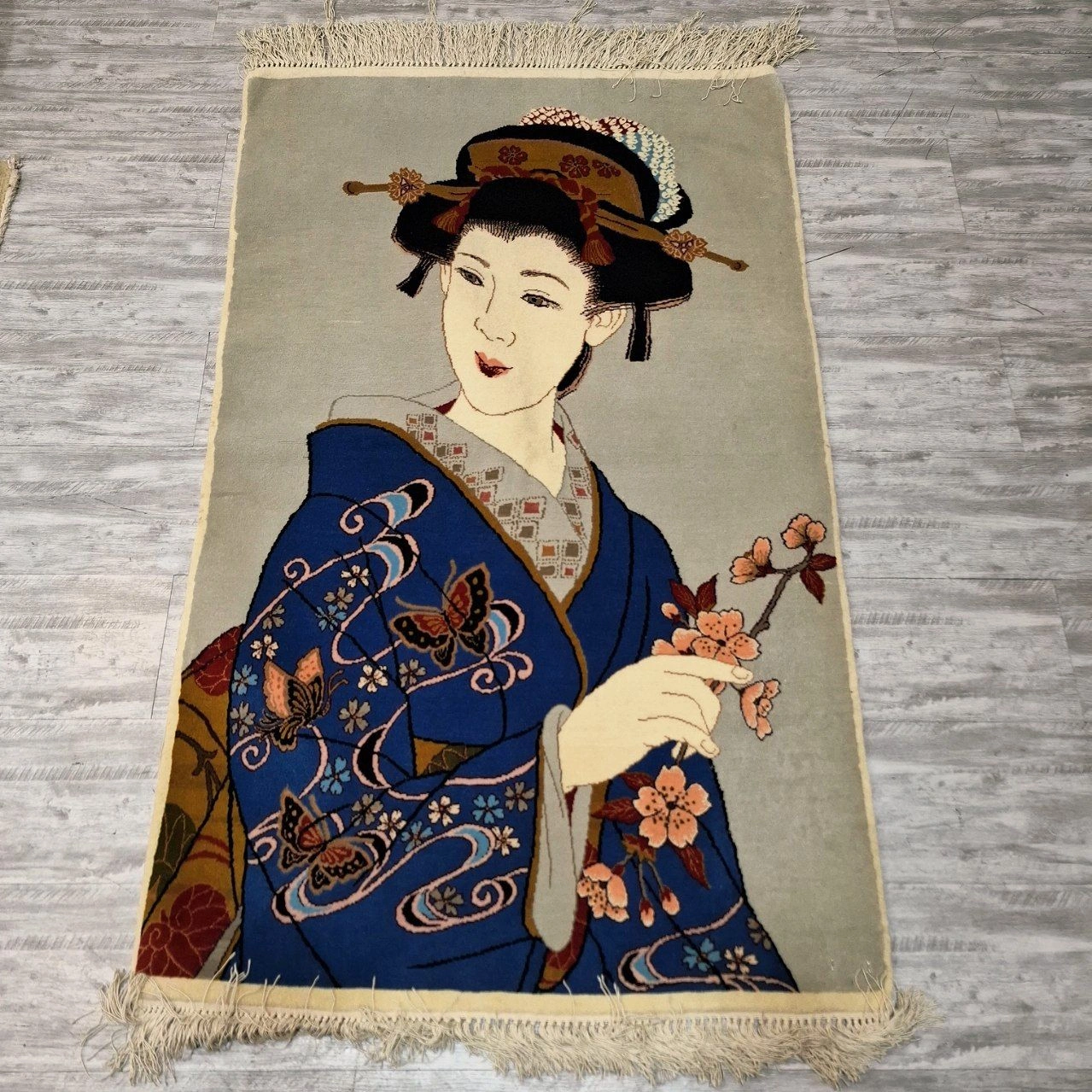 carpet-farshboom-6716299143