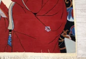 carpet-farshboom-6741320492