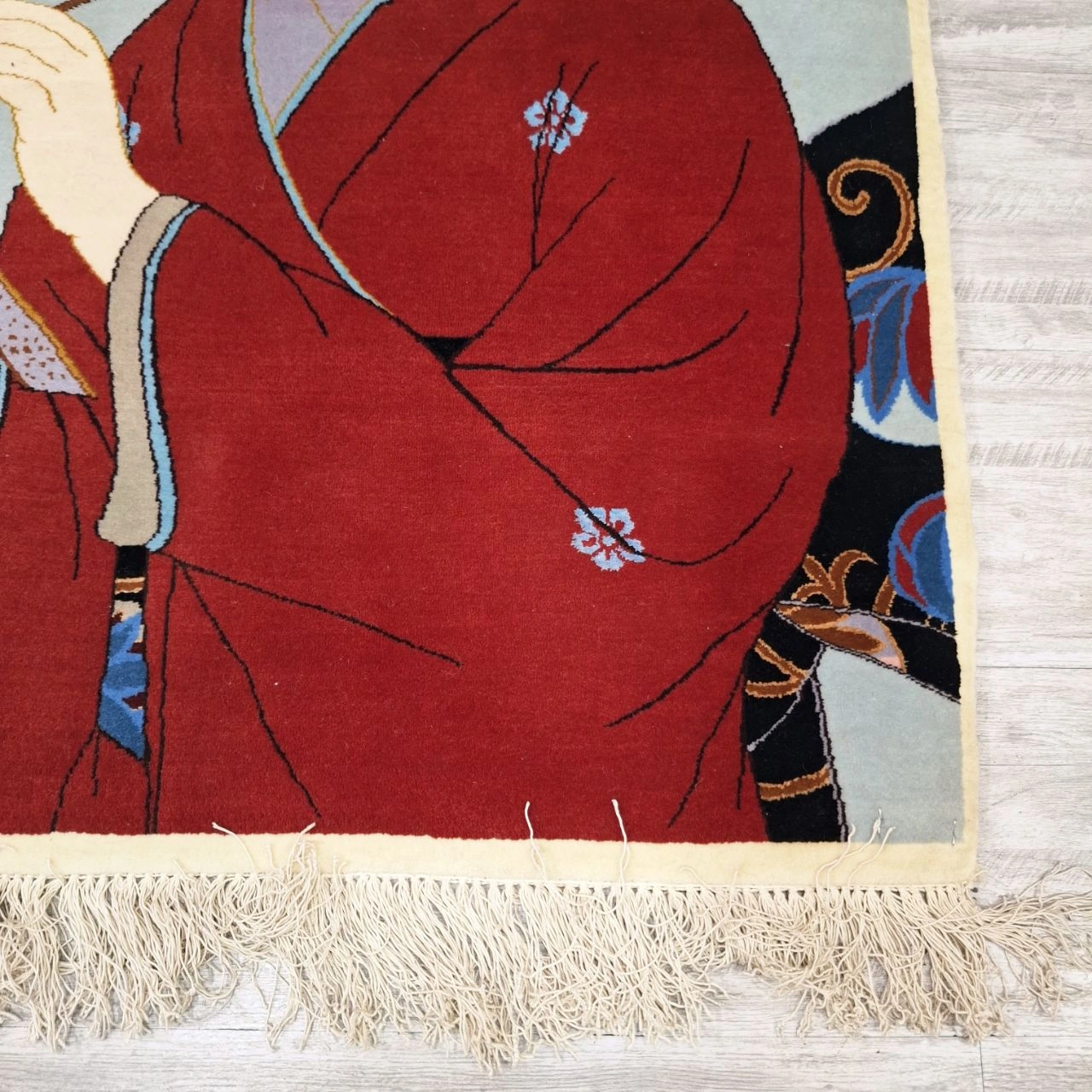 carpet-farshboom-6741320492