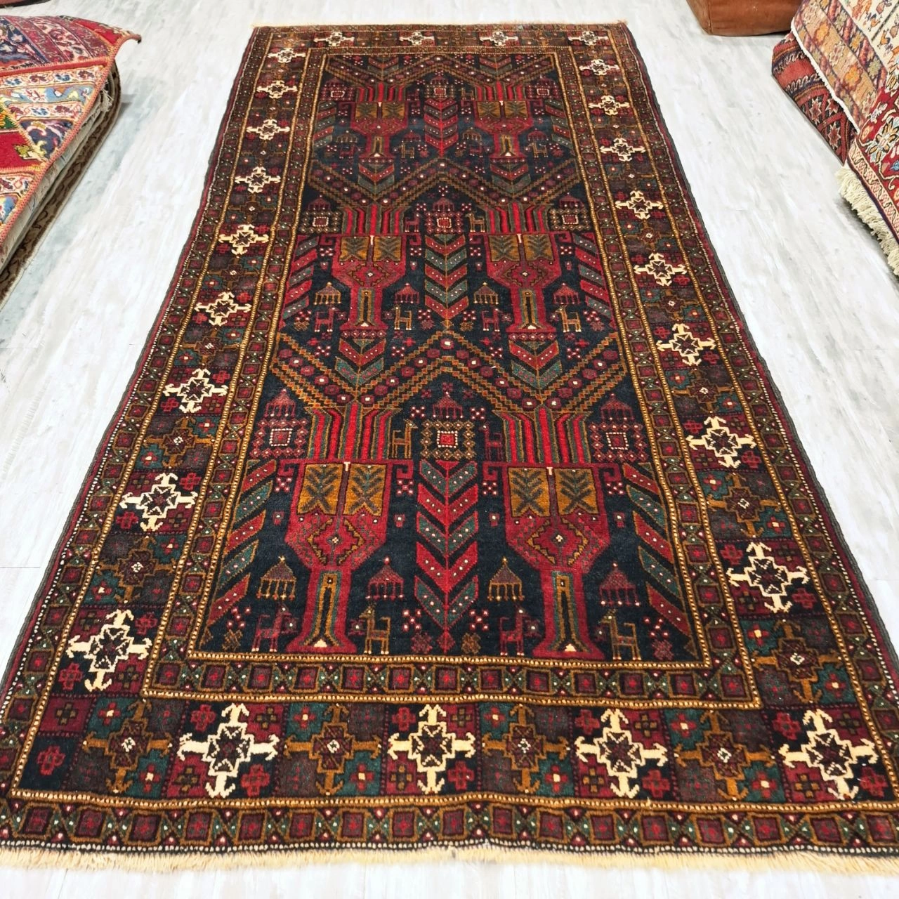 carpet-farshboom-6764290110