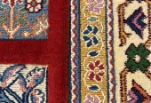 carpet-farshboom-6774586640