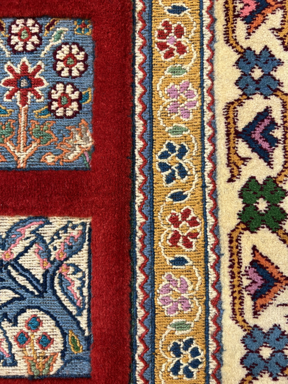 carpet-farshboom-6774586640