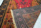 carpet-farshboom-6778222504