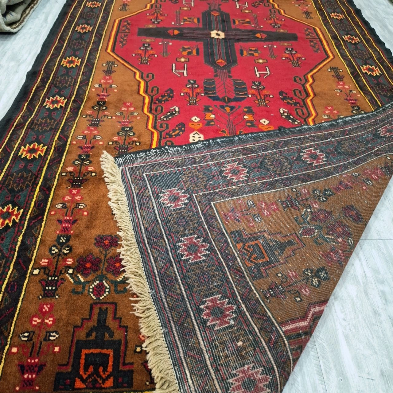 carpet-farshboom-6778222504
