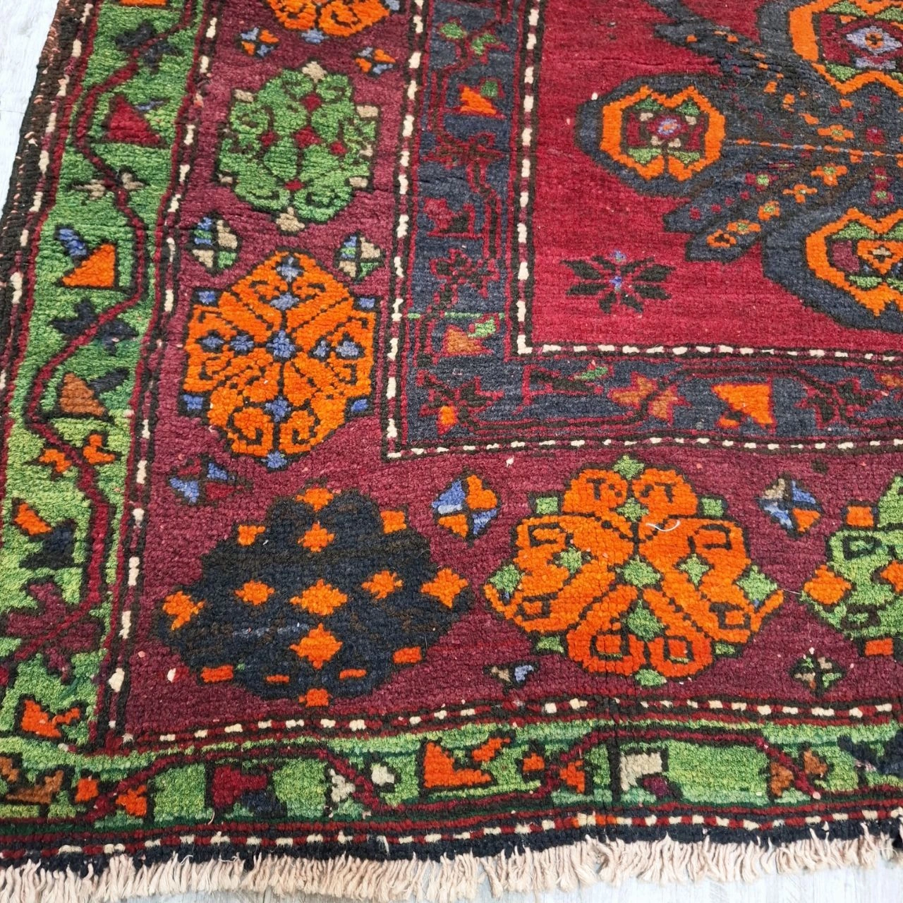 carpet-farshboom-6781041322