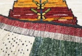 carpet-farshboom-6821681594