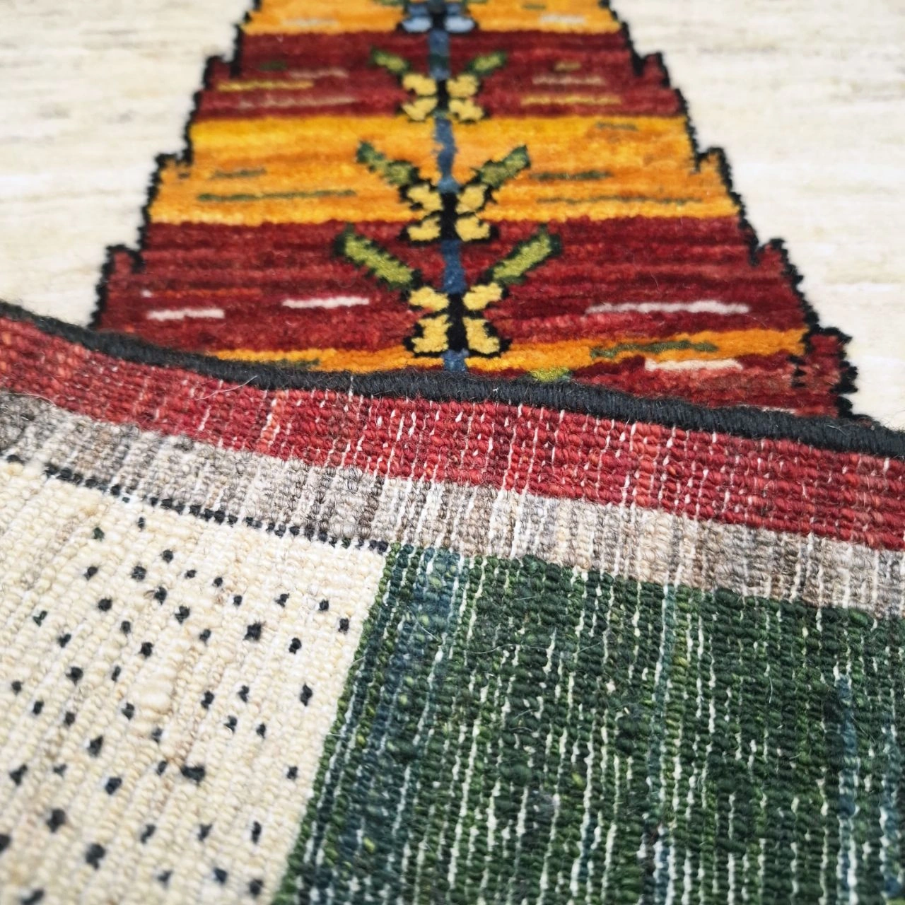 carpet-farshboom-6821681594