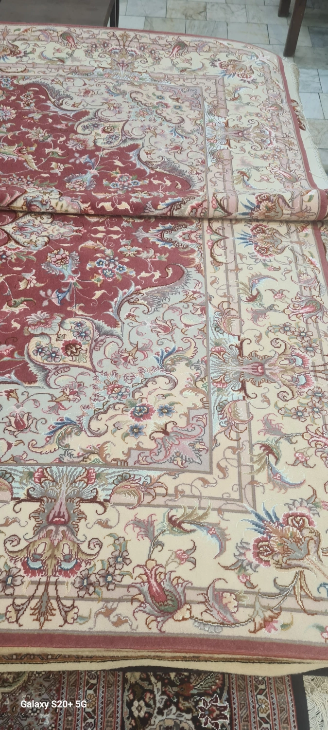carpet-farshboom-6866065945