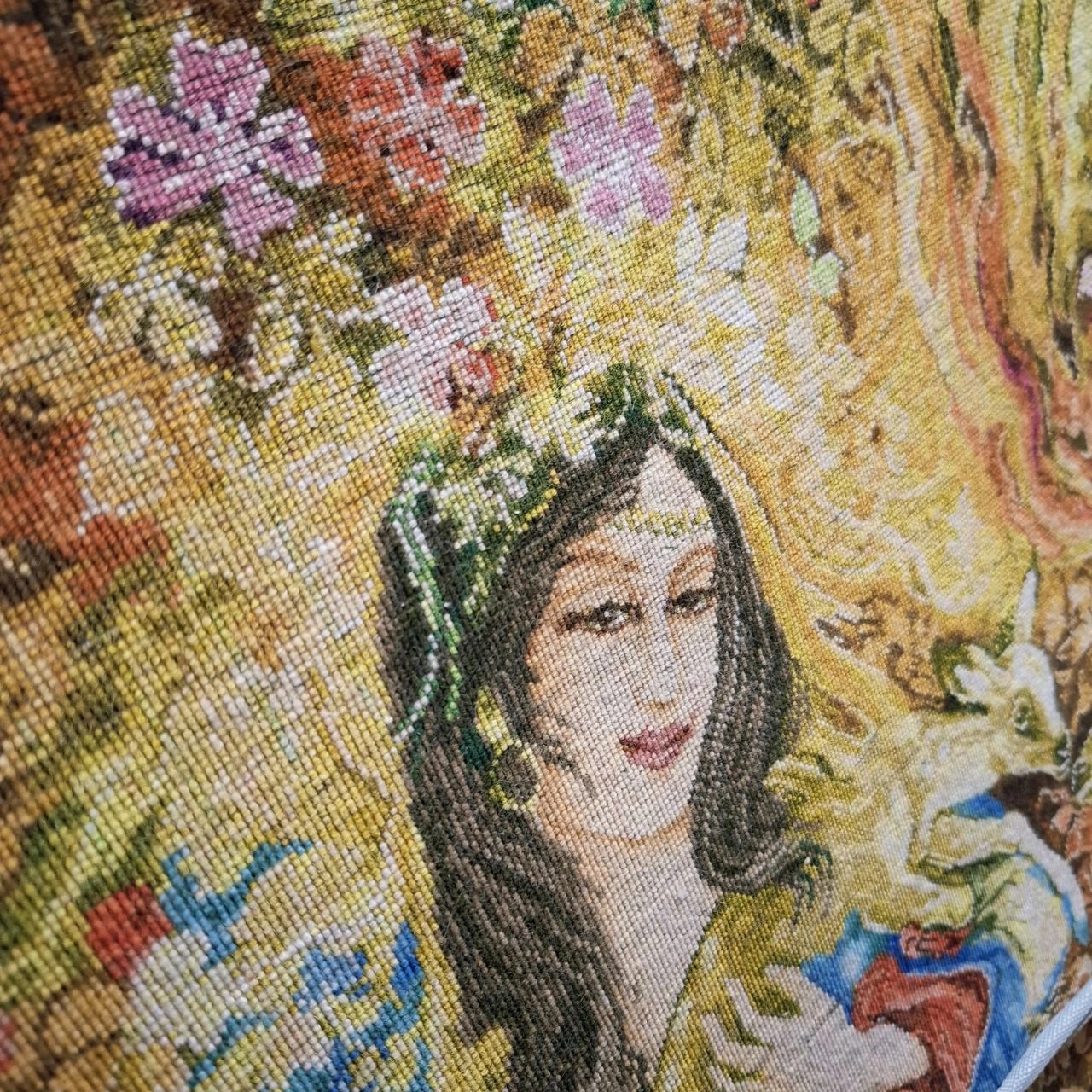 carpet-farshboom-6875437890