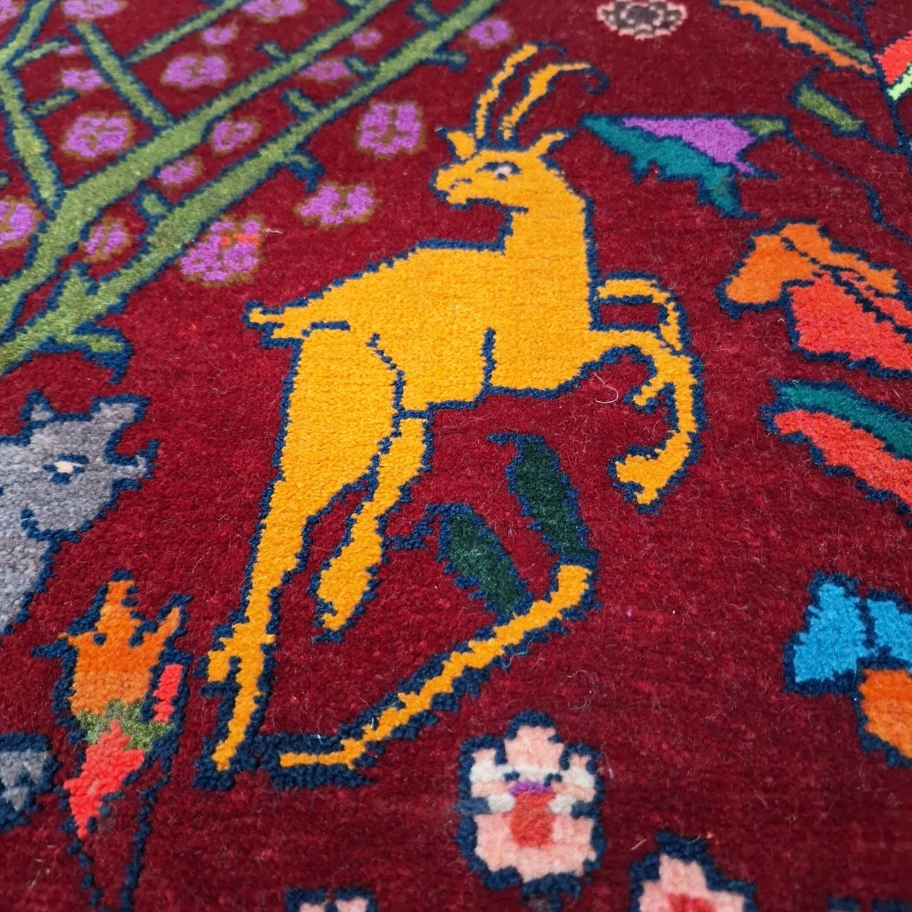 carpet-farshboom-6900559854