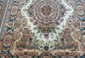 carpet-farshboom-6939650783