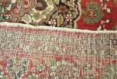 carpet-farshboom-6949457386