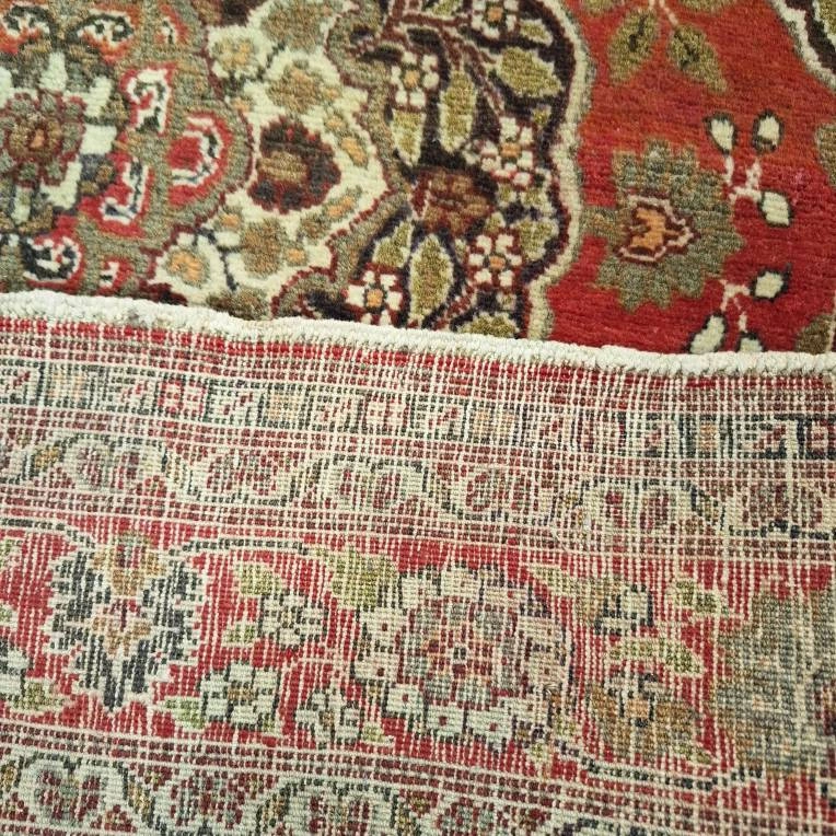 carpet-farshboom-6949457386