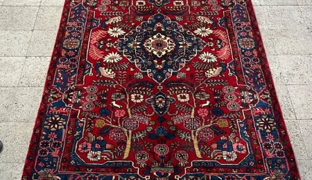 carpet-farshboom-6955013000