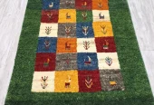 carpet-farshboom-6959768020