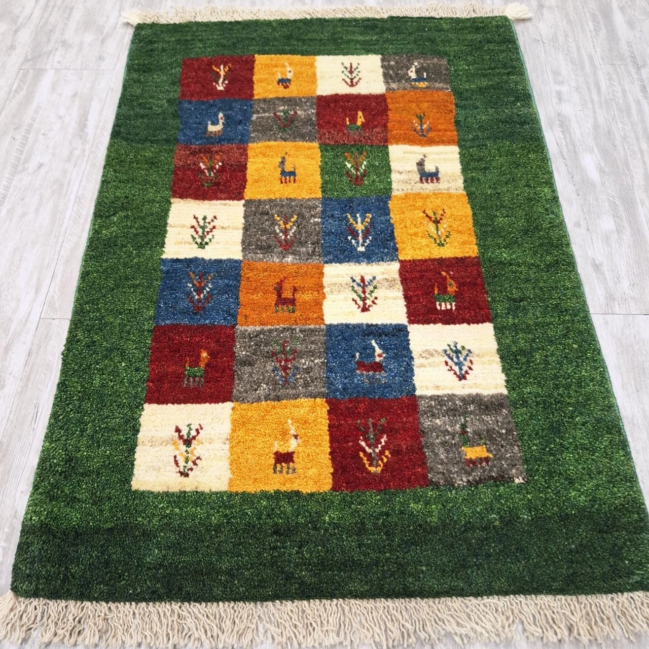 carpet-farshboom-6959768020