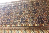 carpet-farshboom-6974409682