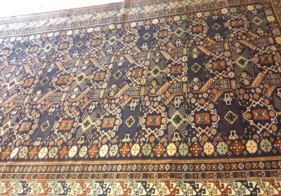 carpet-farshboom-6974409682