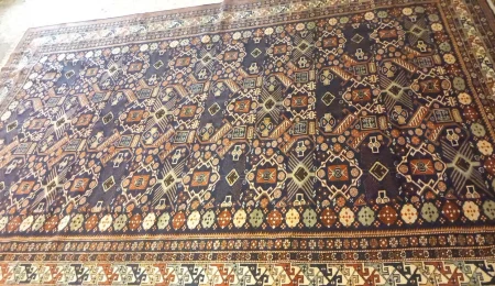 carpet-farshboom-6974409682