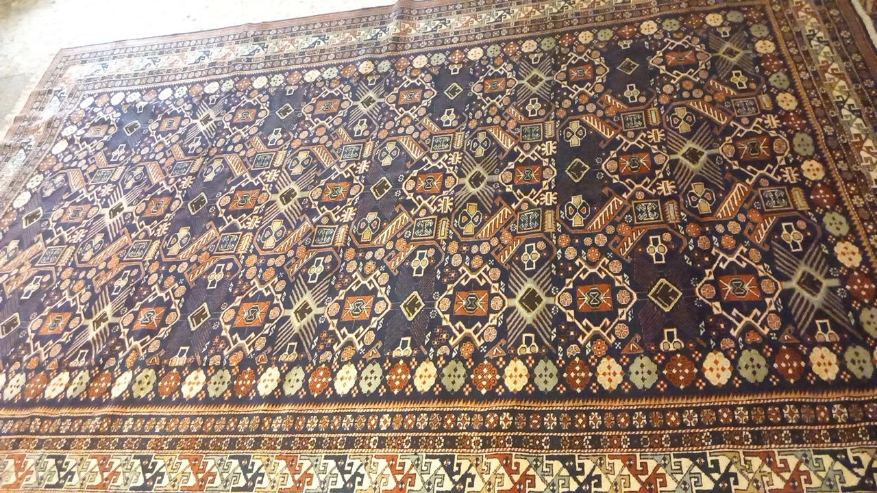 carpet-farshboom-6974409682