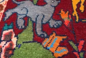 carpet-farshboom-6979160147