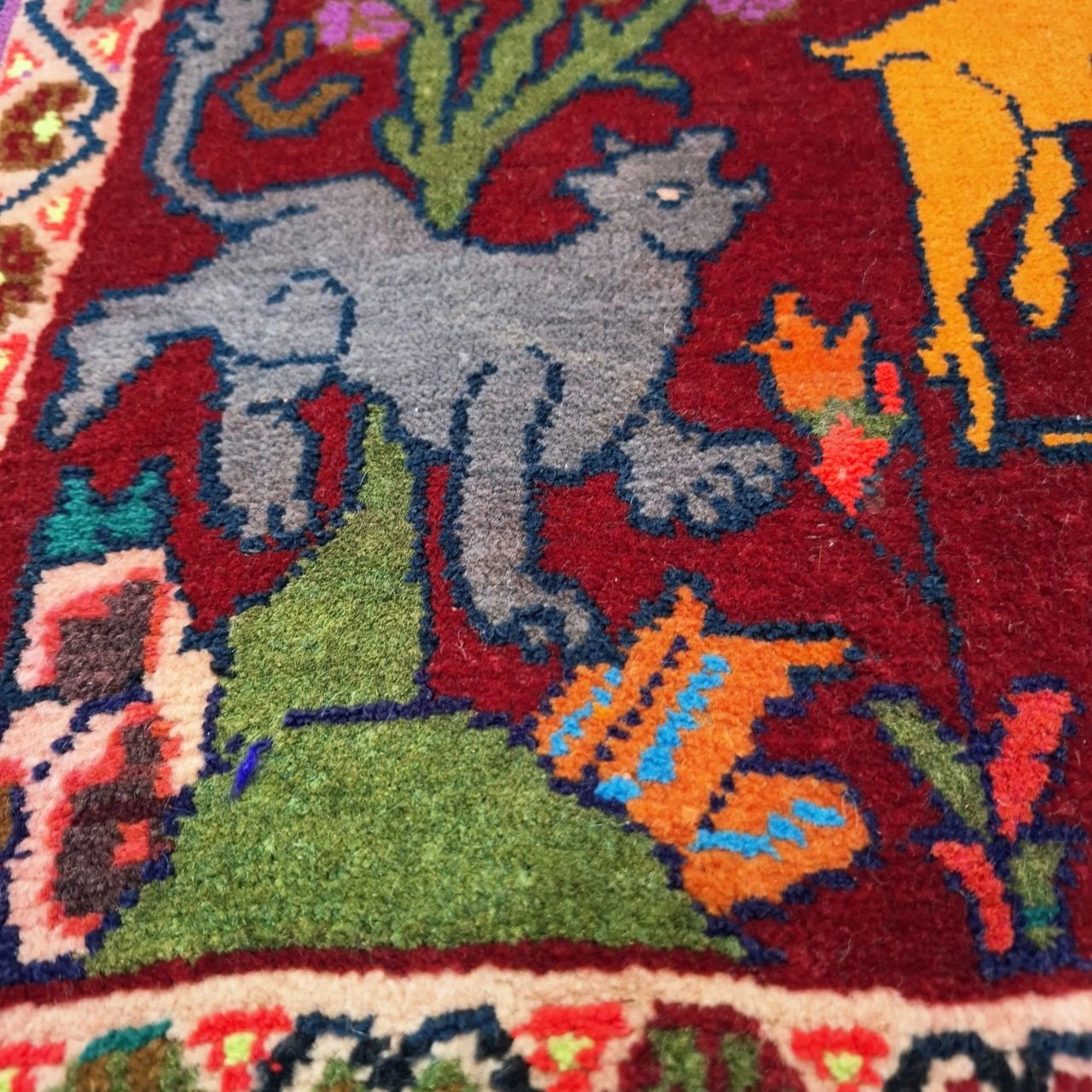 carpet-farshboom-6979160147