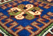 carpet-farshboom-6980112427