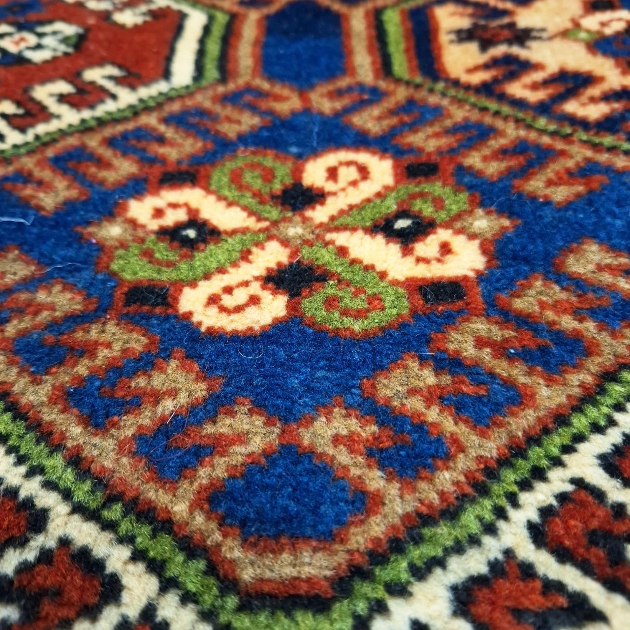 carpet-farshboom-6980112427