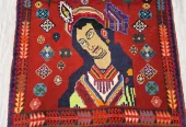 carpet-farshboom-6985007681