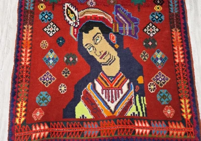 carpet-farshboom-6985007681