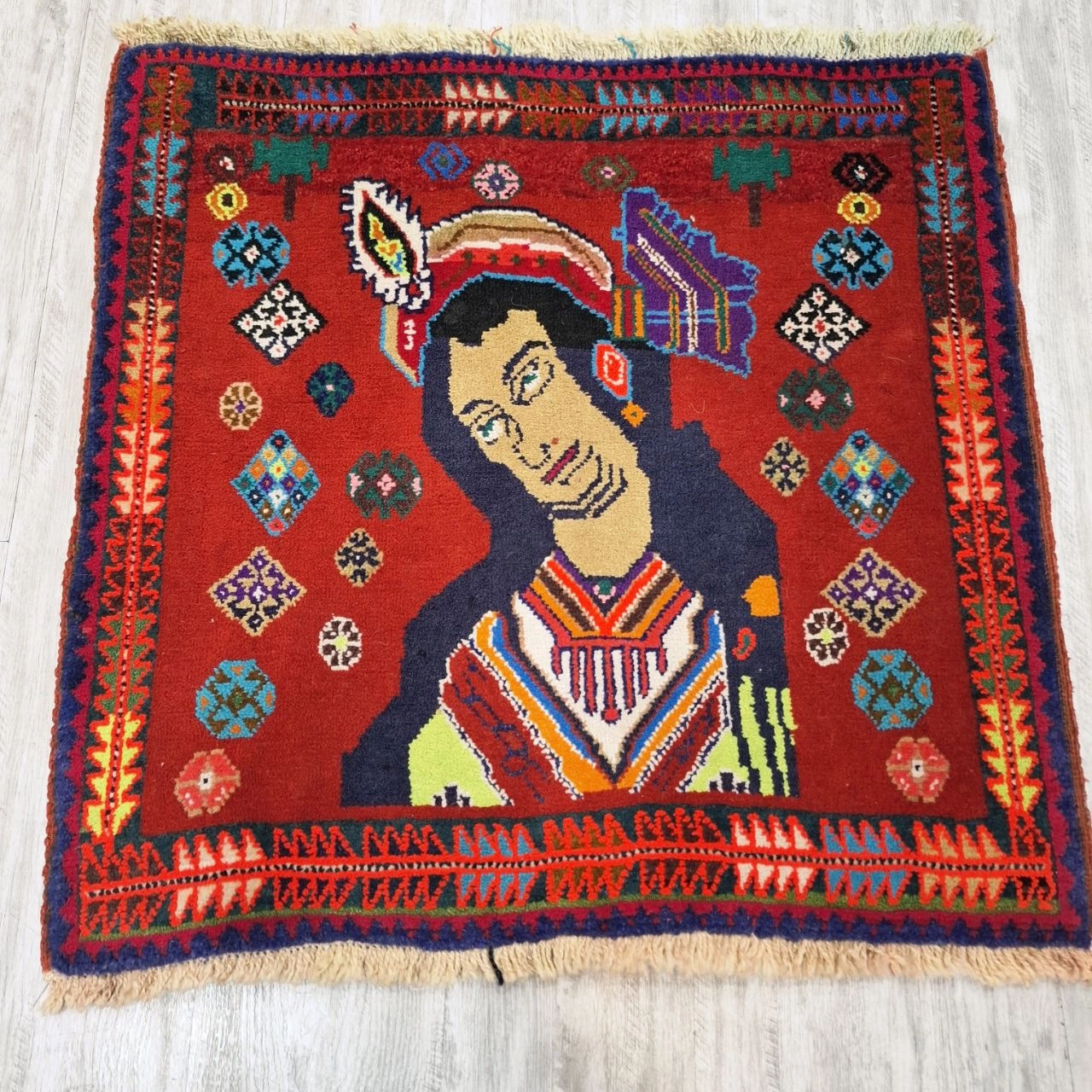 carpet-farshboom-6985007681