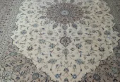carpet-farshboom-6989590143