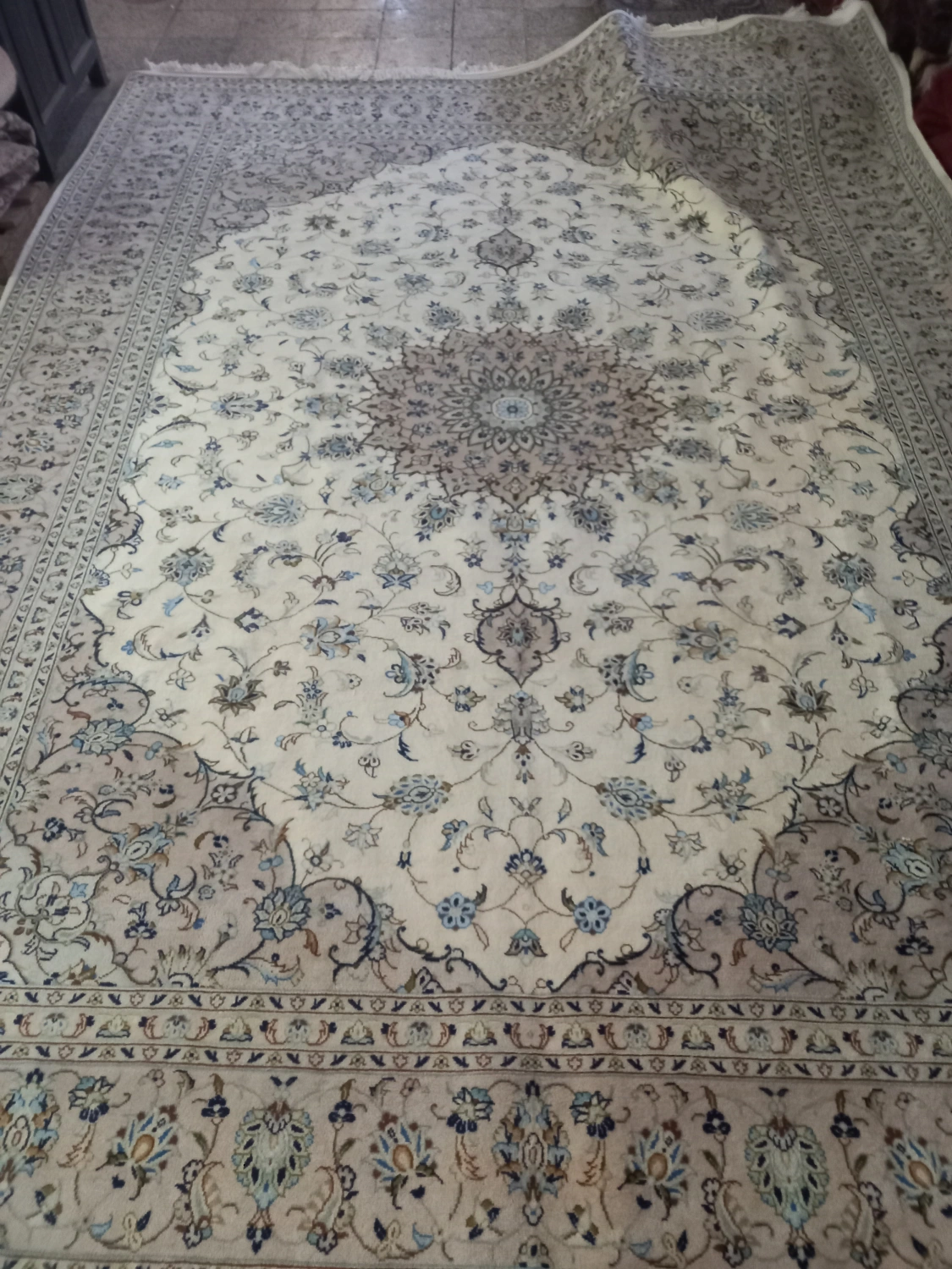 carpet-farshboom-6989590143