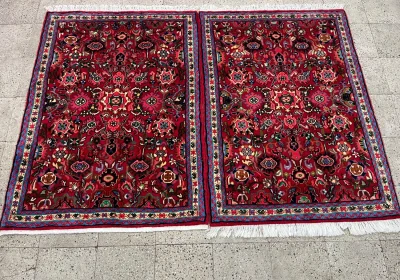 carpet-farshboom-6993879944