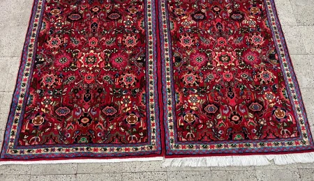 carpet-farshboom-6993879944