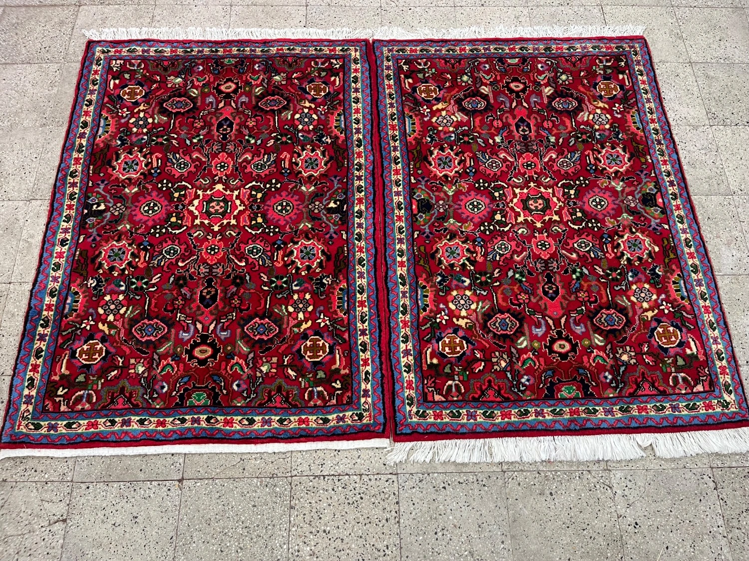 carpet-farshboom-6993879944