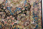 carpet-farshboom-6994768874
