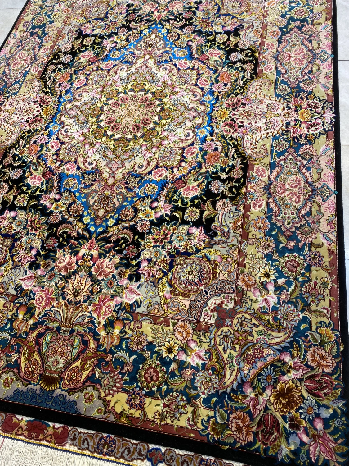 carpet-farshboom-6994768874