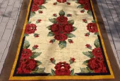 carpet-farshboom-7054265415