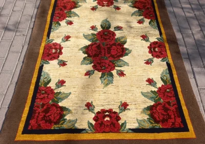 carpet-farshboom-7054265415