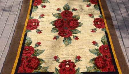 carpet-farshboom-7054265415