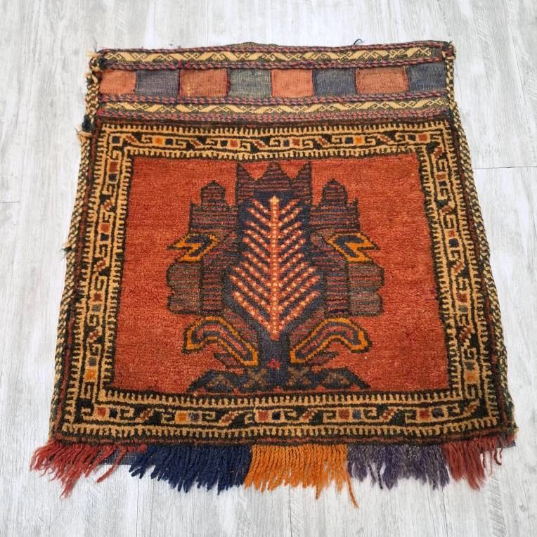carpet-farshboom-7100060537