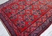 carpet-farshboom-7100955586