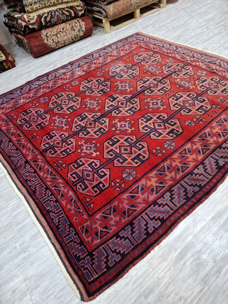 carpet-farshboom-7100955586