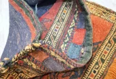 carpet-farshboom-7120542483