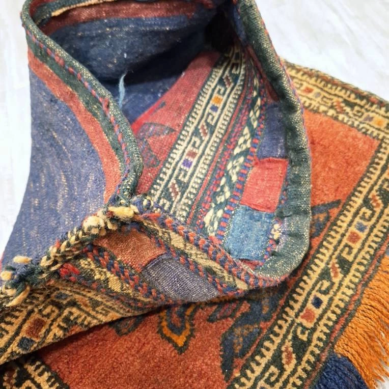 carpet-farshboom-7120542483