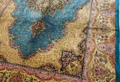 carpet-farshboom-7128055481