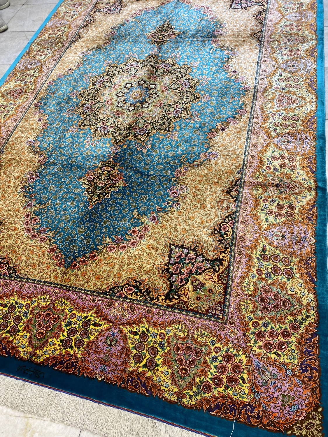 carpet-farshboom-7128055481