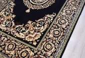 carpet-farshboom-7138231237